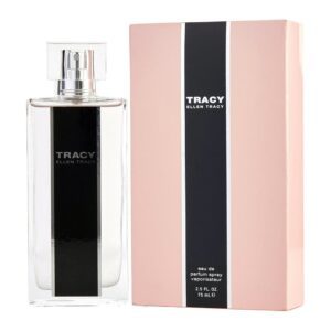 Ellen Tracy Ellen Tracy 2.5oz Women EDP Spray by Ellen Tracy