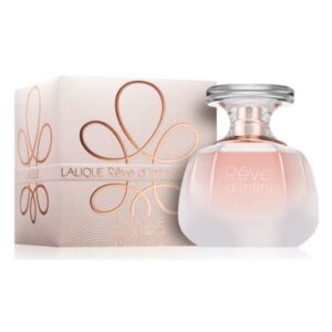 Lalique Reve D'infini 1.7oz Women EDP Spray by Lalique