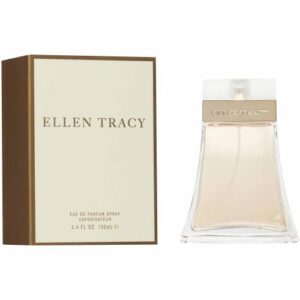 Ellen Tracy 3.4oz Women EDP Spray by Ellen Tracy