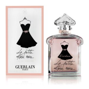La Petite Robe Noir 3.4oz Women EDT by Guerlain