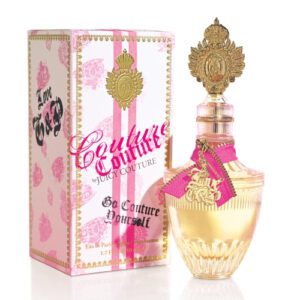 Juicy Couture Couture 1.7oz Women EDP Spray by Juicy Couture
