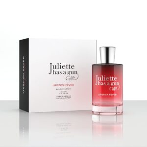 Juliette Has A Gun Lipstick Fever 3.3oz Women EDP Spray by Juliette Has A Gun