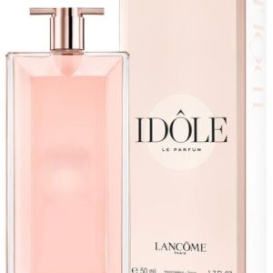 Lancome Idole 1.7oz Women EDP Spray by Lancome