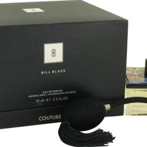 Bill Blass Couture 2.5oz Women EDP by Bill Blass