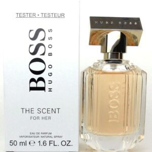 Hugo Boss Selection Old 3.0oz Men EDT Spray by Hugo Boss