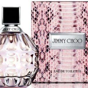 Jimmy Choo 2.0oz Women EDT Spray by Jimmy Choo
