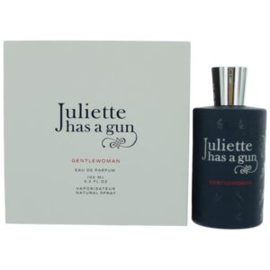 Juliette Has A Gun Gentlewoman 3.3oz Women EDP Spray by Juliette Has A Gun