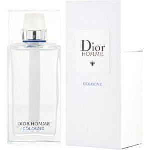 Christian Dior Dior Homme 6.8oz Men EDC Spray by Christian Dior