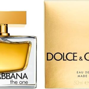 Dolce & Gabbana One 1.6oz Women EDP Spray by Dolce & Gabbana