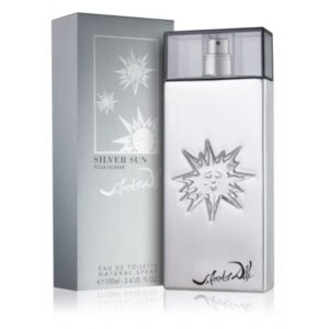 Gritti Siracusa 3.4oz Unisex EDP Spray by Gritti