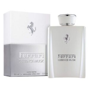 Eilish Billie Your Turn 3.4oz Unisex EDP Spray by Billie Eilish