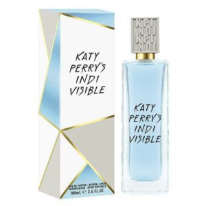 Katy Perry Indi Visible 3.4oz Women EDP Spray by Katy Perry