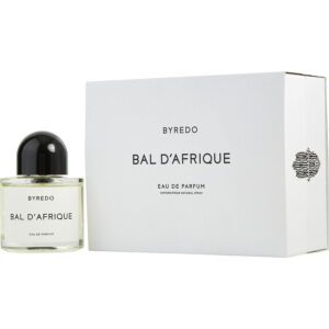 Byredo Bal d'Afrique 3.3oz Unisex EDP Spray by Byredo