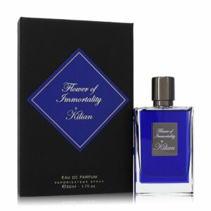 Kilian Flower Inmotyality 1.7oz Women EDP Spray by Kilian