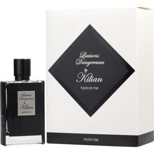 Kilian Liaison Dangereuses 1.7oz Women EDP Spray by Kilian
