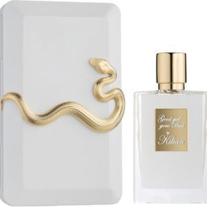 Kilian Good Girl Gone Bad 1.7oz Women EDP Spray by Kilian