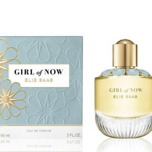 Elie Saab Girl Now 3.0oz Women EDP Spray by Elie Saab