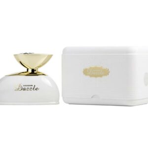 Al Haramain Dazzle 3.3oz Women EDP Spray by Al Haramain
