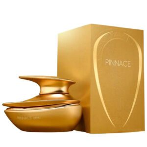 French Avenue Pinnace Oryn 3.4oz Men EDP Spray by French Avenue