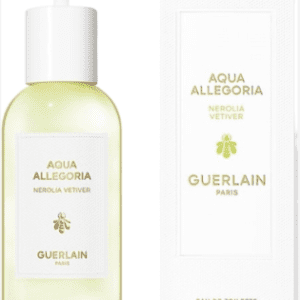 Guerlain's Aqua Allegoria Nerolia Vetiver 6.7oz  Women EDT Spray by Guerlain