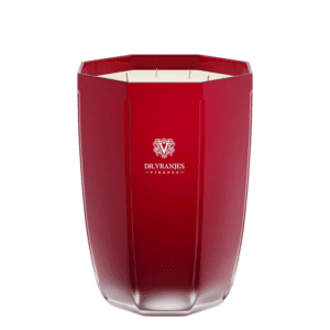 Dr. Vranjes Firenze Rosso Nobile 7.0oz by Dr.Vranjes