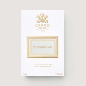 Creed Fleurissimo 2.5oz Women EDP Spray by Creed