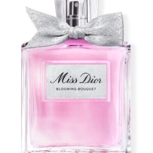 Christian Dior Miss Dior Blooming 3.4oz EDT Spray by Christian Dior