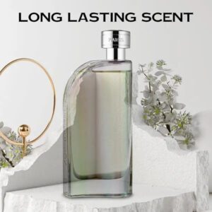 Insurrection II La Reserve by Reyane luxurious oriental fragrance for unisex wear