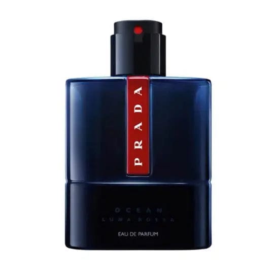 Luna-Rossa-Ocean-By-Prada-For-Men-3.4oz-EDP-Spray-Prada-138869639_08235300-78cf-4d90-a64b-efbf24c4cbc7 Luna Rossa Ocean By Prada For Men 3.4oz EDP Spray Prada