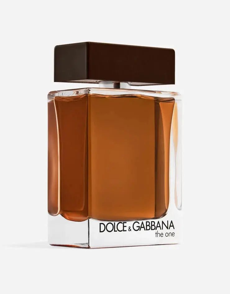 One-Set-3p-By-Dolce-_-Gabbana-For-Men-3.3oz-EDP-Spray-Dolce-_-Gabbana-260818113 The One 3pc Set by Dolce & Gabbana for Men 3.3oz EDP fragrance set