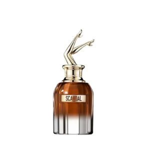Scandal Elixir JPG original packaging 2.7oz