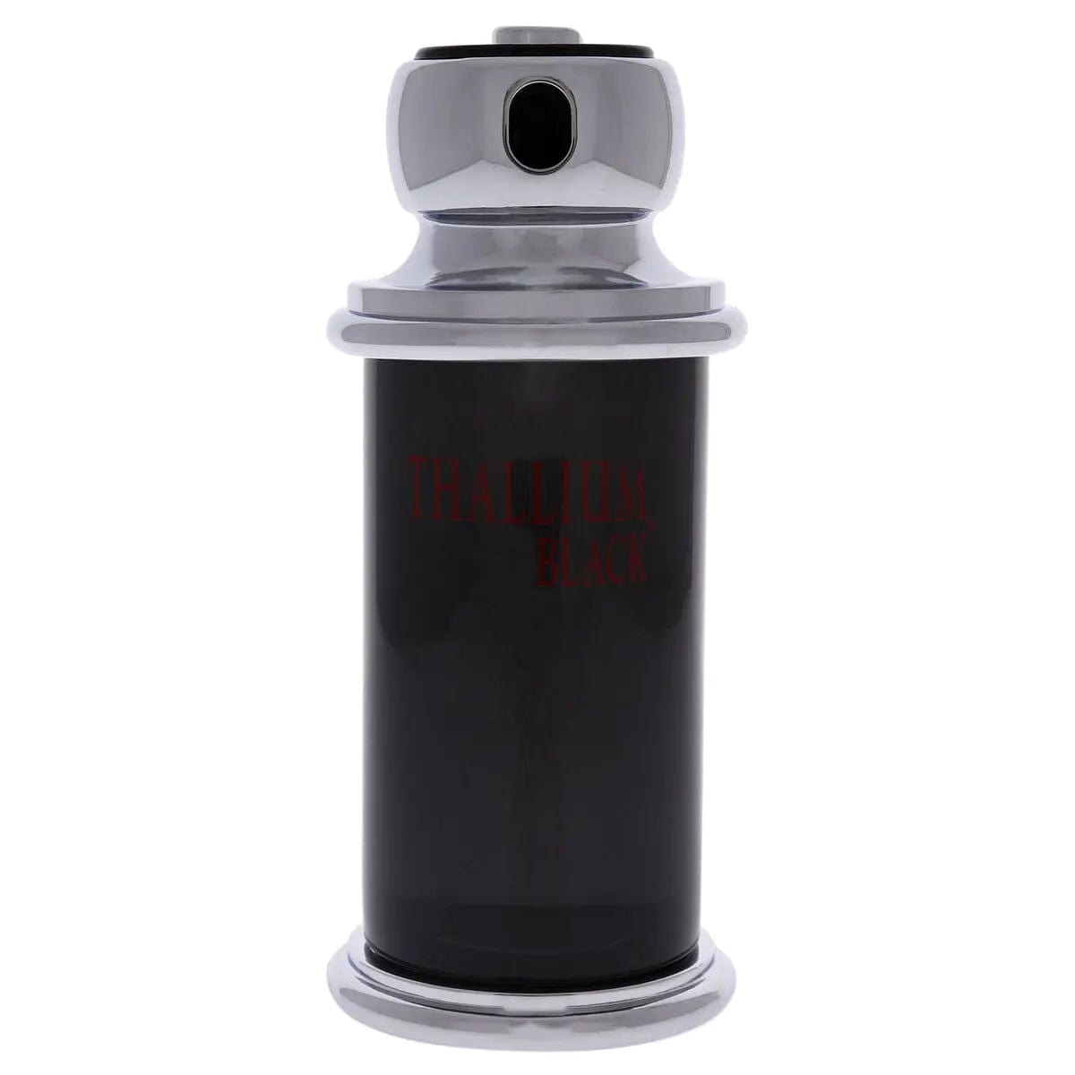 Thallium-Black-By-Yves-De-Sistelle-For-Men-3.4-oz-EDT-Spray-Yves-De-Sistelle-70887342 Thallium Black By Yves De Sistelle For Men 3.4 oz EDT Spray - perfumesandrea
