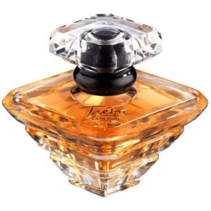 Tresor By Lancome For Women 3.4oz EDP