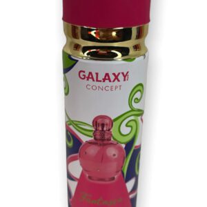 FANTASIA PERFUME SPRAY 6.7oz W S by Galaxy