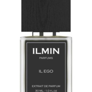 Ilmin Il Ego 1.0oz Unisex XDP Spray by Ilmin