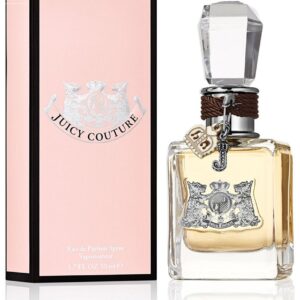Juicy Couture 1.7oz Women EDP Spray by Juicy Couture