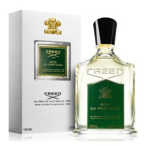 Creed Bois Du Portugal 3.3oz Men Spray by Creed