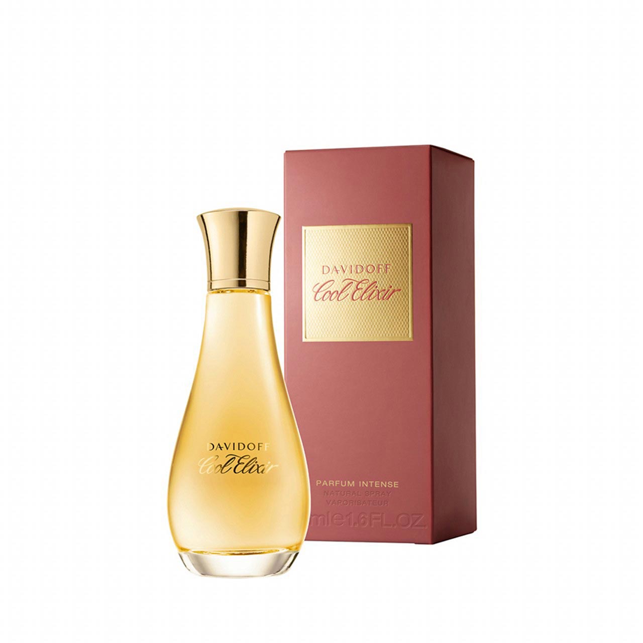davidoff-cool-elixir-for-women-50ml-1-6oz-06A17623-2 Cool Water Elixir Parfum Intense 1.6oz Women EDC Spray by Davidoff