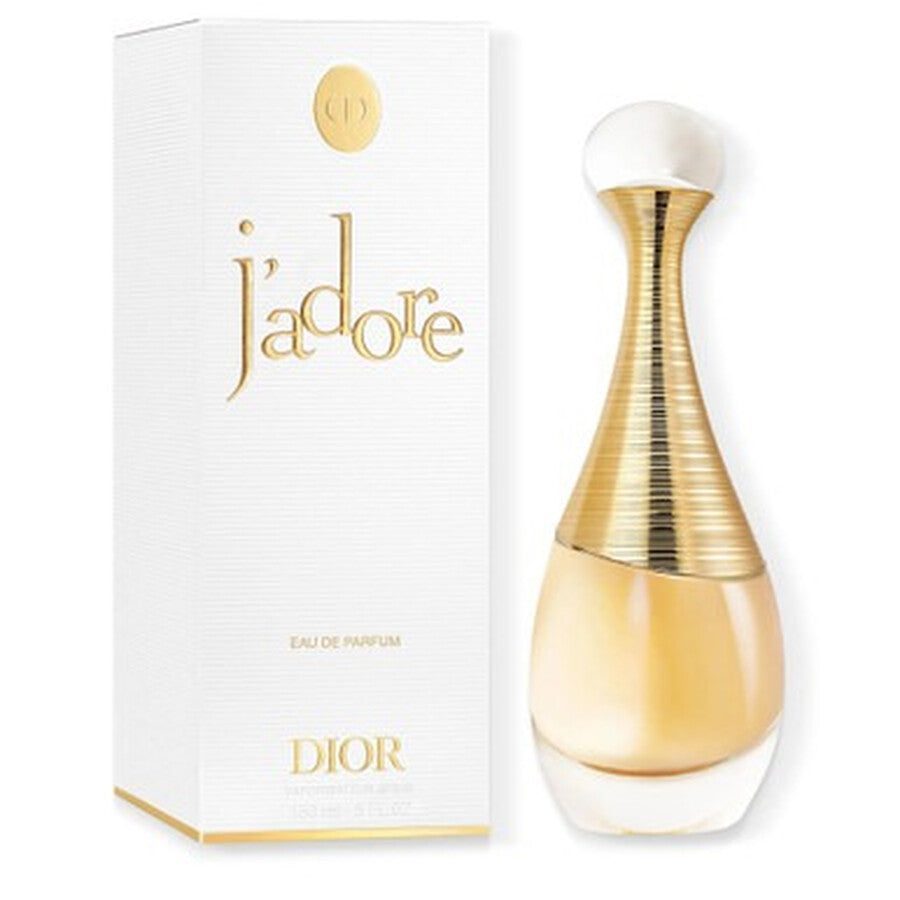dior-ladies-jadore-edp-spray-50-oz-fragrances-3348901738231_f2a6887e-ba4d-4b90-b930-78beb7b7c6db Jadore by Dior 5.0oz Women EDP Spray by Christian Dior