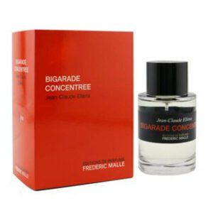 Frederic Malle Bigarade Concentree 3.4oz Unisex EDP by Frederic Malle