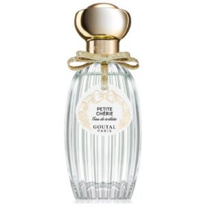 Annick Goutal Petite Cherie 3.4oz Women EDT Tester by Annick Goutal