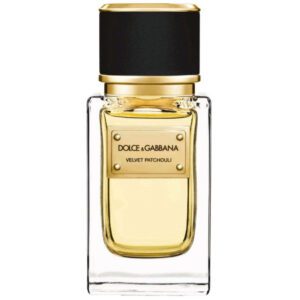 Dolce & Gabbana Velvet Patchouli 5.0oz Unisex EDP Spray by Dolce & Gabbana