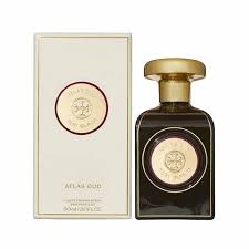 Atlas Oud by Tory Burch 3.0oz Women EDP Spray by Tory Burch