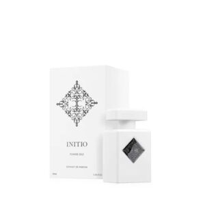 Initio Power Self 3.04oz Unisex EDP Spray by Initio