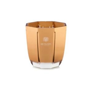 Dr. Vranjes Firenze Oud Nobile 2.8oz Candle by Dr.Vranjes