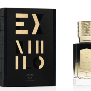 Ex Nihilo Amber Sky 3.3oz Unisex EDP Spray by Ex Nihilo