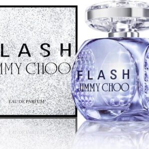 Jimmy Choo Flash 3.3oz Women EDP Spray by Jimmy Choo